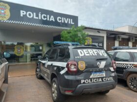 Polícia Civil recupera 15 celulares roubados/furtados em operação de combate à receptação em Várzea Grande_660581c61be1f.jpeg